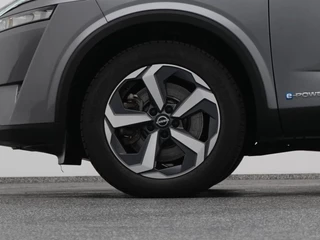 Nissan QASHQAI – thumbnail 78