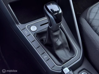 Volkswagen Polo – thumbnail 19