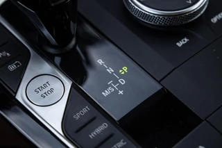BMW X3 – thumbnail 39