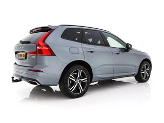 Volvo XC60 – thumbnail 4