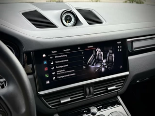 Porsche Cayenne – thumbnail 36