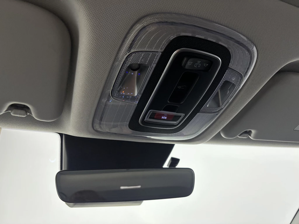 Hyundai Kona – foto 35