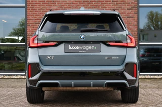 BMW X1 – thumbnail 11