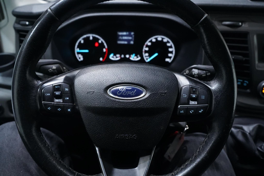 Ford Transit – foto 21