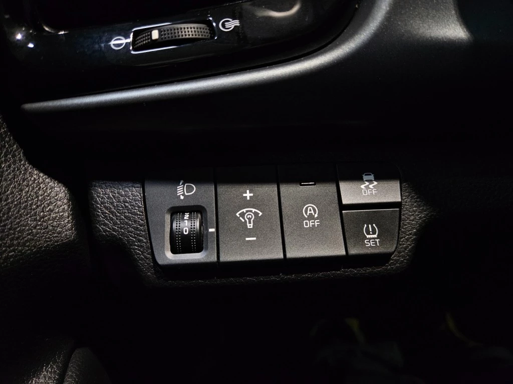 Kia Rio – foto 29