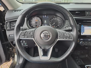 Nissan X-Trail – thumbnail 25