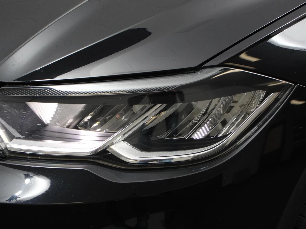 Volkswagen Polo – foto 27
