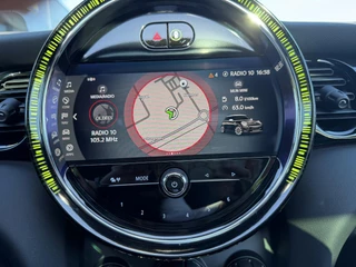MINI Cooper – thumbnail 26