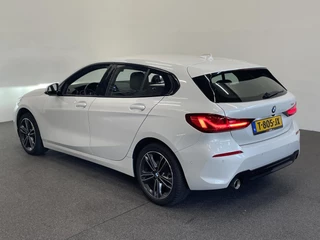 BMW 1 Serie – thumbnail 6