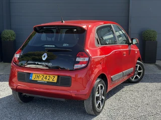 Renault Twingo – thumbnail 3