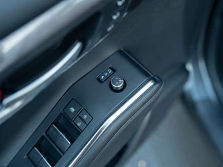 Toyota Highlander – thumbnail 43