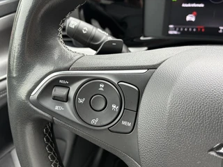 Opel Mokka – thumbnail 30