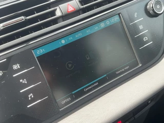 Citroën C4 Picasso – thumbnail 20
