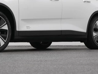 Polestar 2 – thumbnail 38