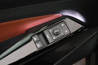 Volkswagen ID.4 – thumbnail 14