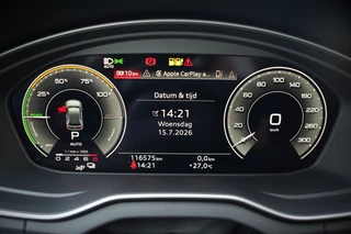 Audi Q5 – thumbnail 18