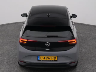 Volkswagen ID.3 – thumbnail 9