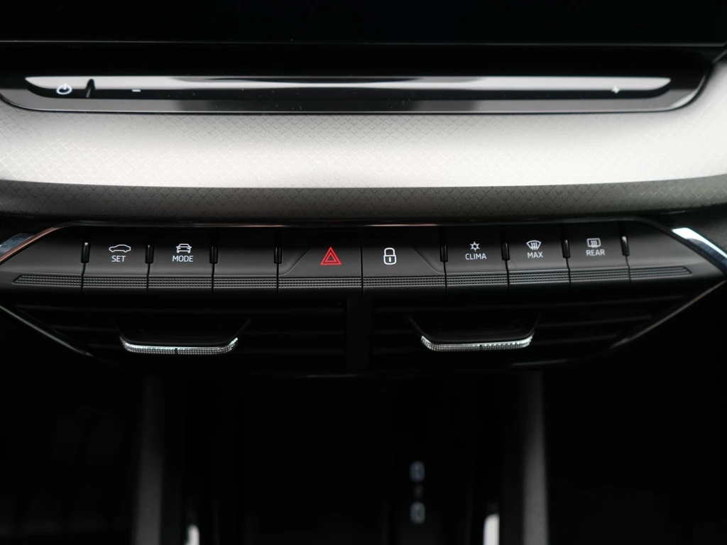 Škoda Octavia – foto 28
