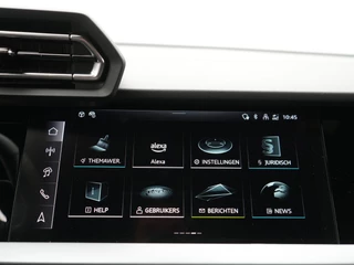 Audi A3 – thumbnail 26