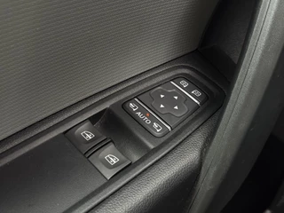 Nissan Townstar – thumbnail 33