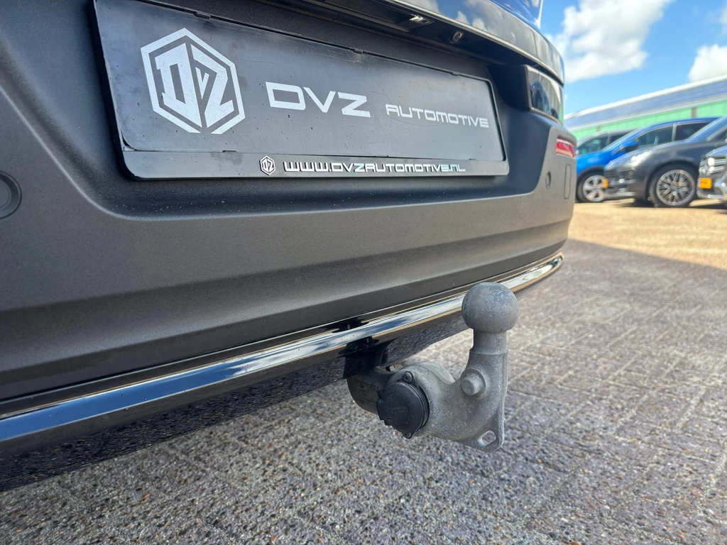 Volvo XC40 – foto 7