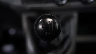 MAN TGE – thumbnail 34