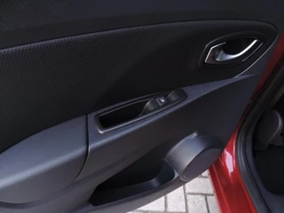 Renault Clio – thumbnail 54