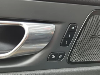 Volvo XC60 – thumbnail 28