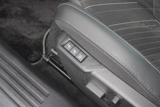 Peugeot 2008 – thumbnail 46