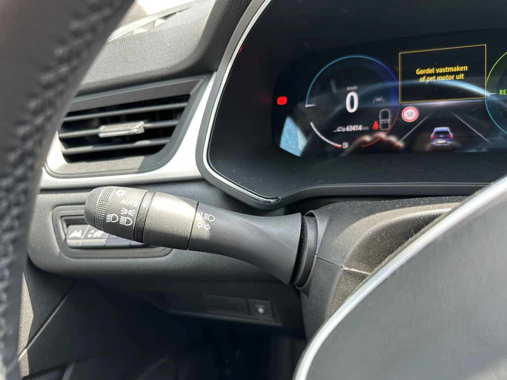 Renault Captur – foto 13