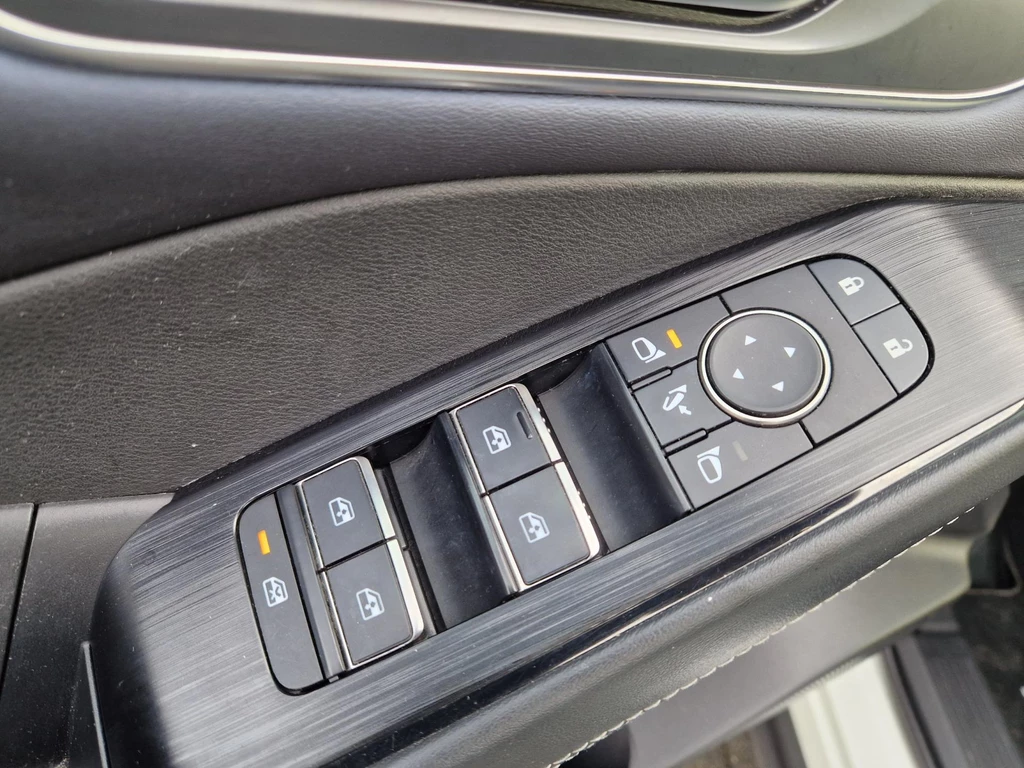 Nissan QASHQAI – foto 19