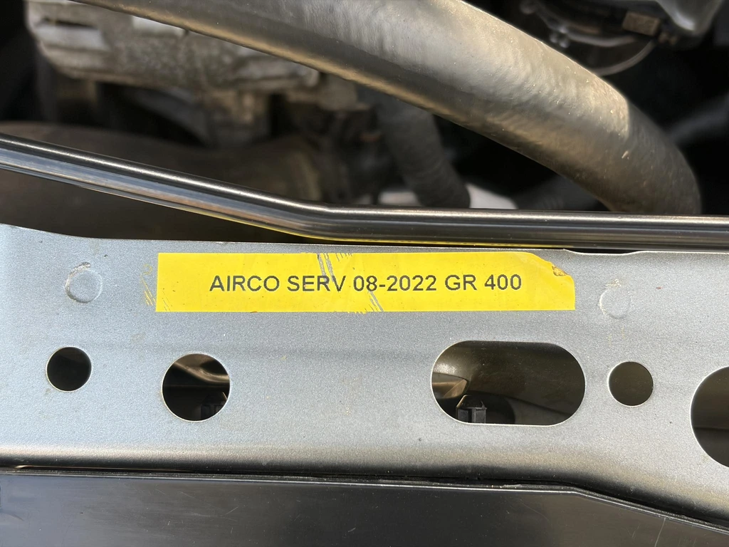 Opel Astra – foto 39