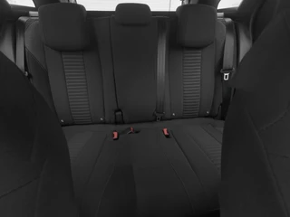Peugeot 3008 – thumbnail 25