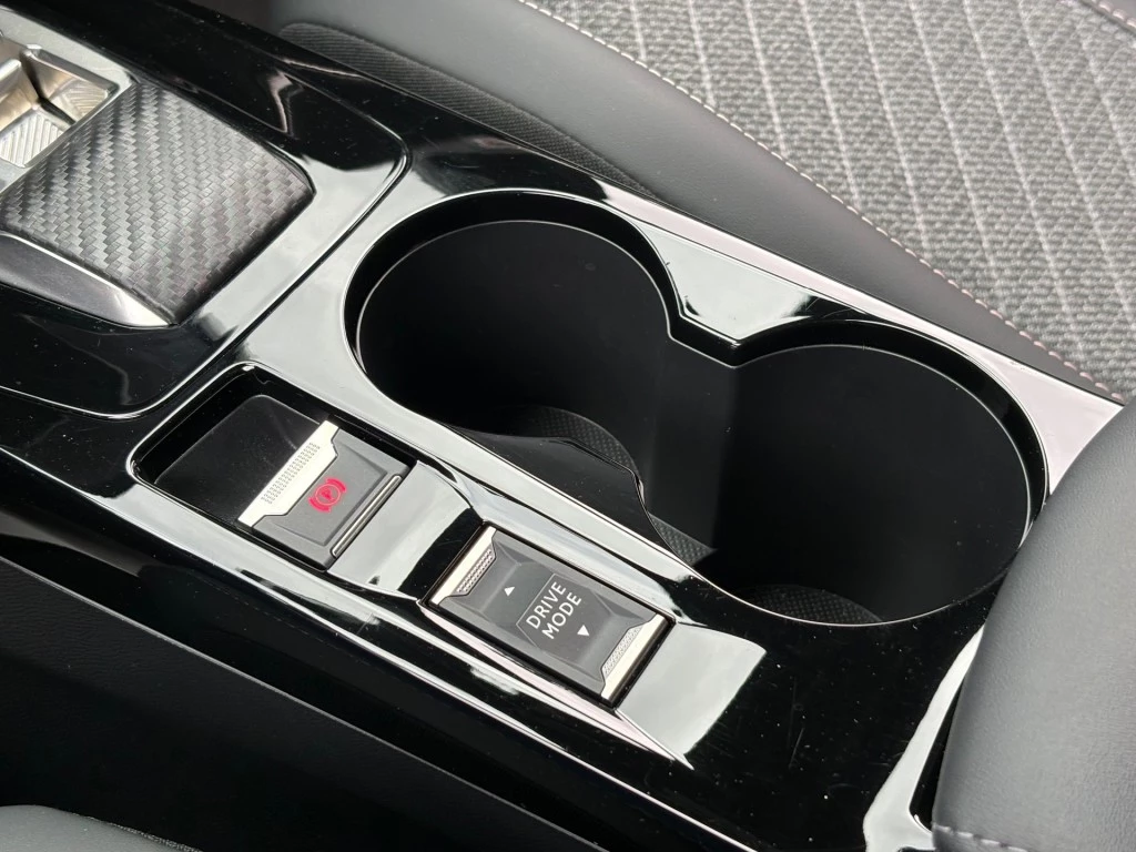 Peugeot 2008 – foto 14