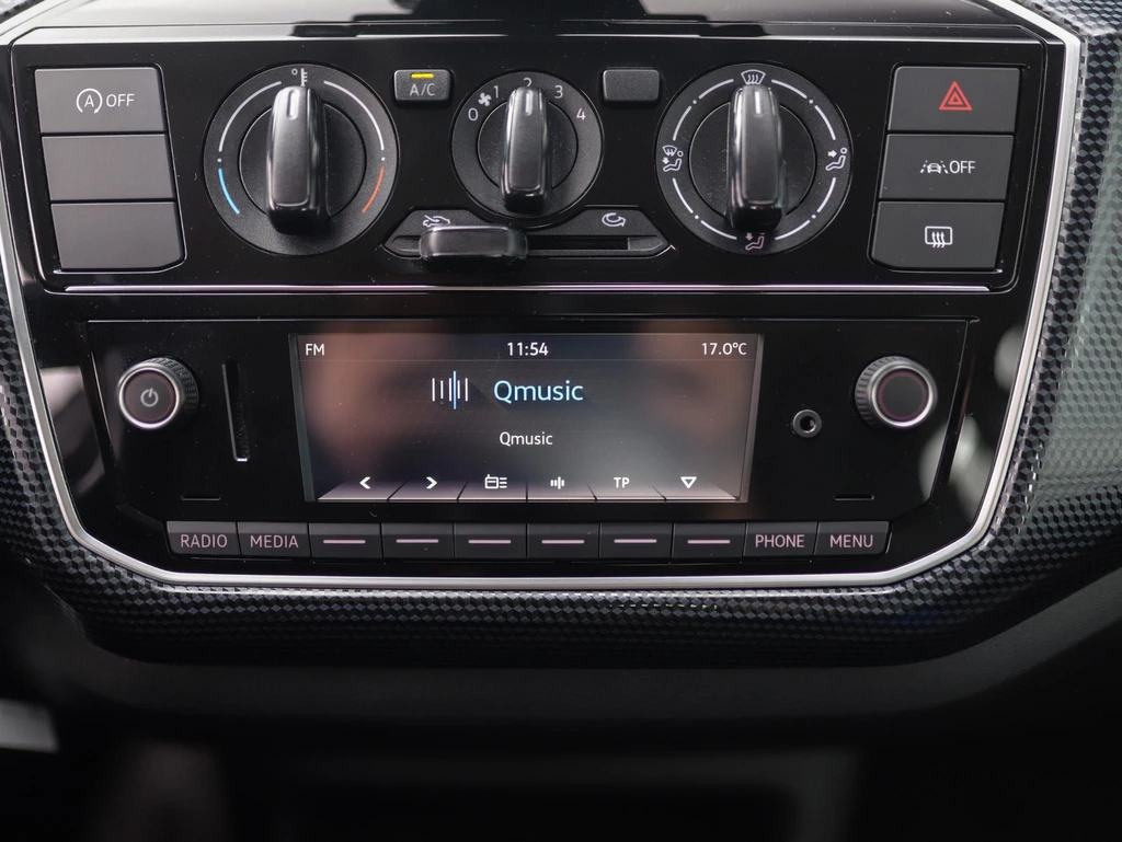 Volkswagen up! – foto 46