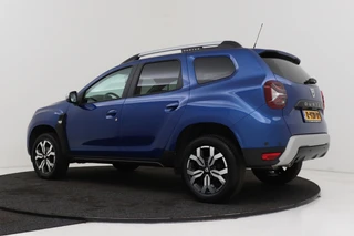 Dacia Duster – thumbnail 5