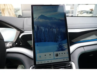 BYD SEAL U – thumbnail 25