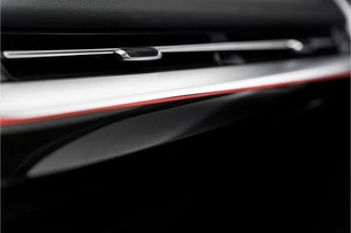 BMW X1 – thumbnail 28