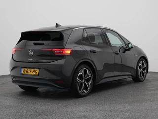 Volkswagen ID.3 – thumbnail 9