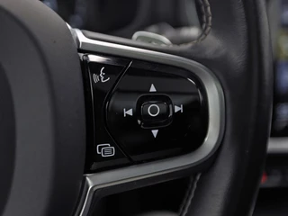 Volvo V60 – thumbnail 26
