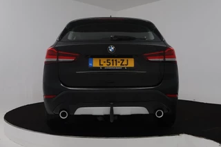 BMW X1 – thumbnail 4