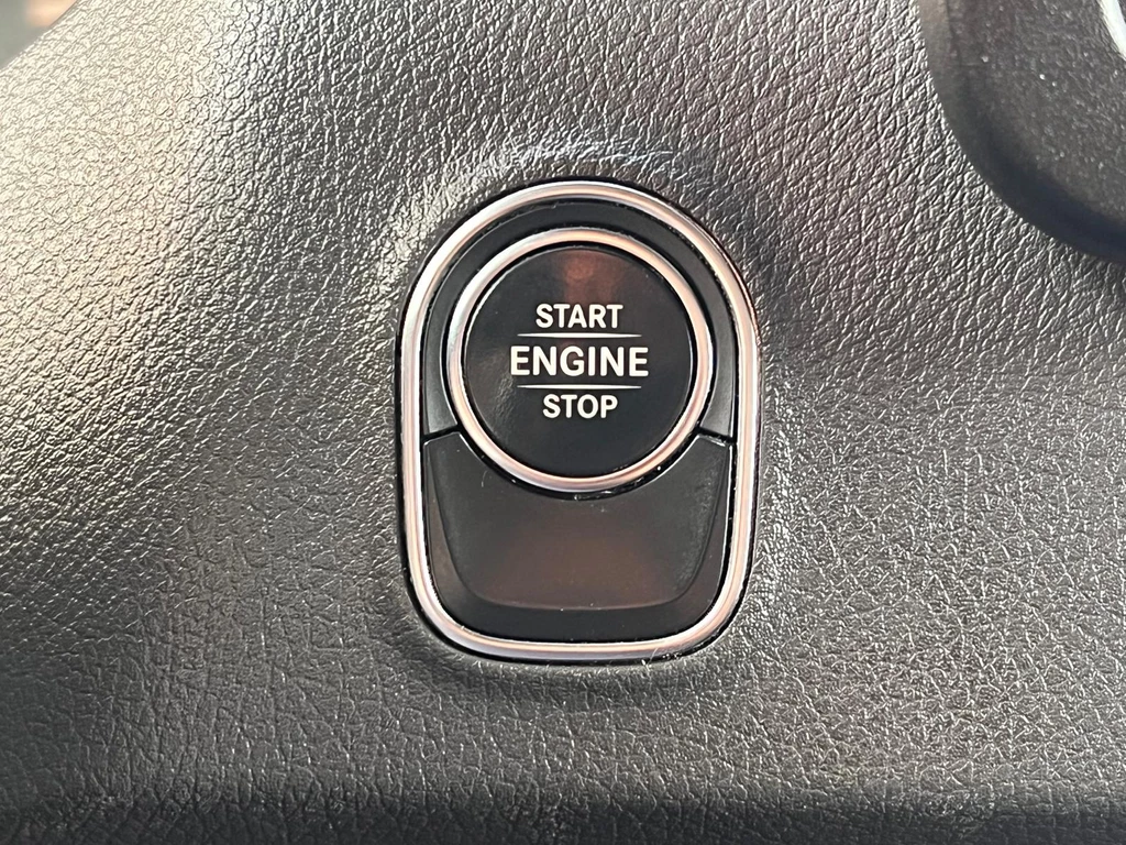 Mercedes-Benz Sprinter – foto 23
