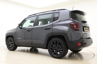 Jeep Renegade – thumbnail 4