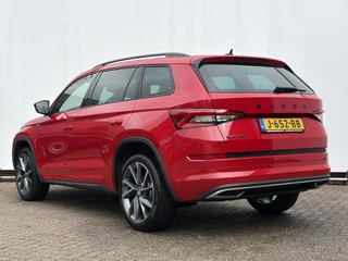 Škoda Kodiaq – thumbnail 4