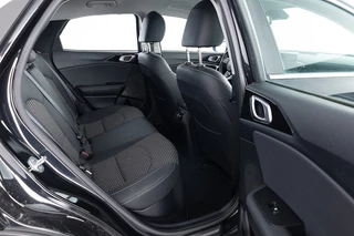 Kia XCeed – thumbnail 12