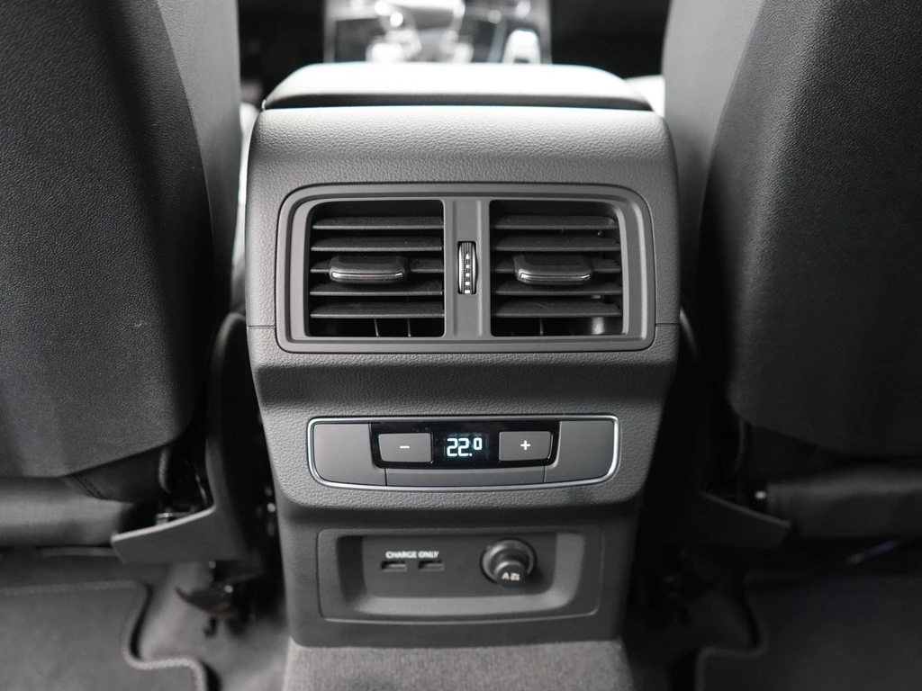 Audi Q5 – foto 52