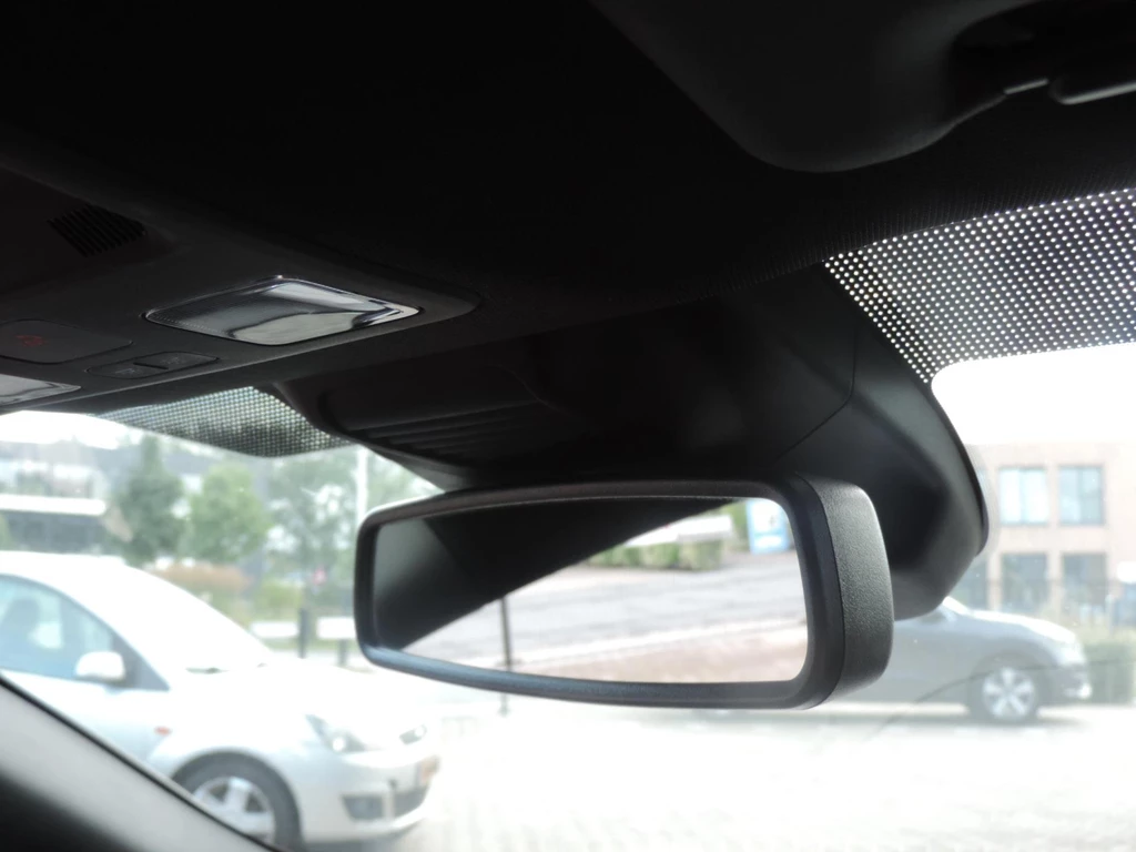 Ford Focus – foto 57