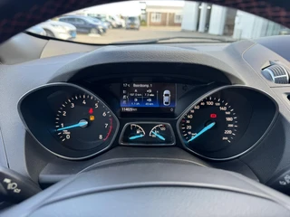 Ford Kuga – thumbnail 28