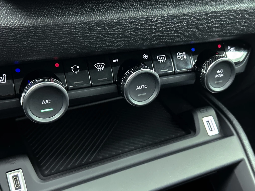 Citroën C4 – foto 18