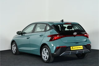 Hyundai i20 – thumbnail 4